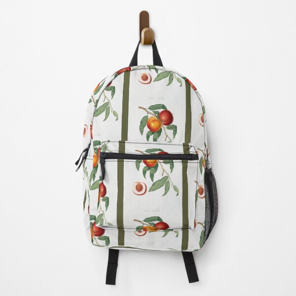 Item preview, BEST SELLER - Peach - Pomona Italiana Classic designed and sold by CarolinHamm.