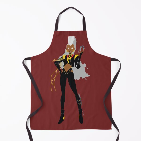 Item preview, Kween of Sol designed and sold by xcerpts.