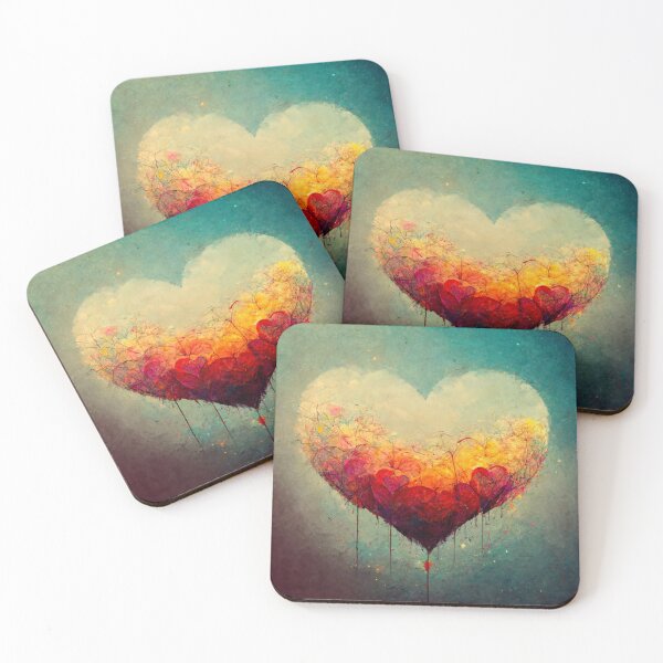 Item preview, Love designed and sold by UniqeDesign.