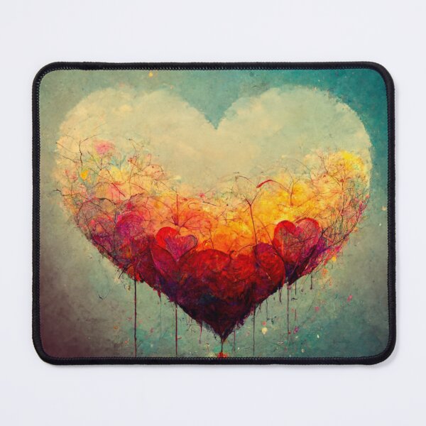 Item preview, Love designed and sold by UniqeDesign.