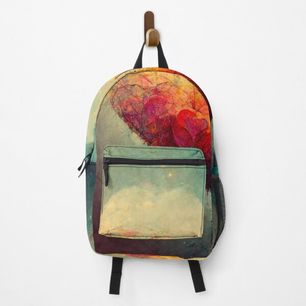 Item preview, Love designed and sold by UniqeDesign.