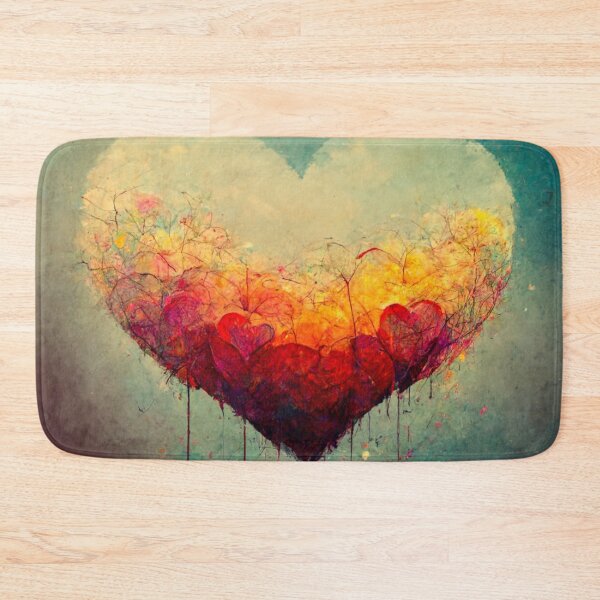 Item preview, Love designed and sold by UniqeDesign.