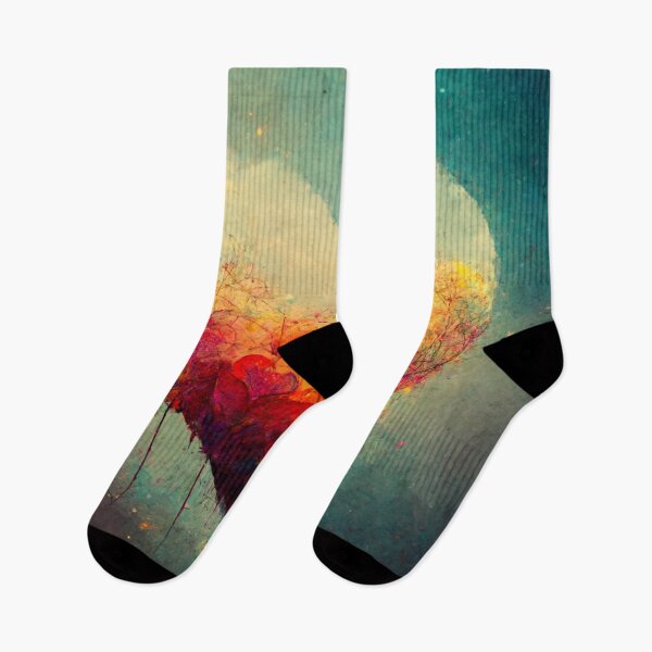Item preview, Love designed and sold by UniqeDesign.