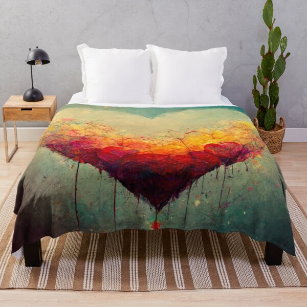 Item preview, Love designed and sold by UniqeDesign.