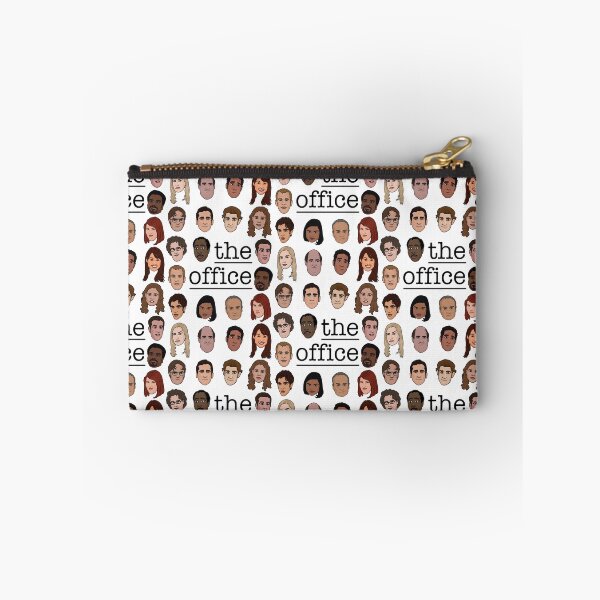 Item preview, The Office Crew designed and sold by emilybr0.