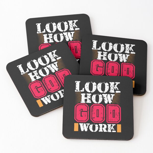 Item preview, Look how God work  designed and sold by mohammed raihanul alam.