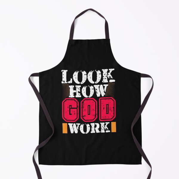 Item preview, Look how God work designed and sold by mohammed raihanul alam.