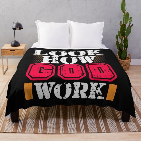 Item preview, Look how God work designed and sold by mohammed raihanul alam.