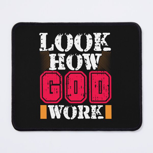 Item preview, Look how God work designed and sold by mohammed raihanul alam.
