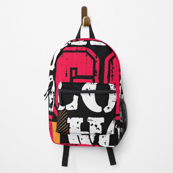 Item preview, Look how God work designed and sold by mohammed raihanul alam.