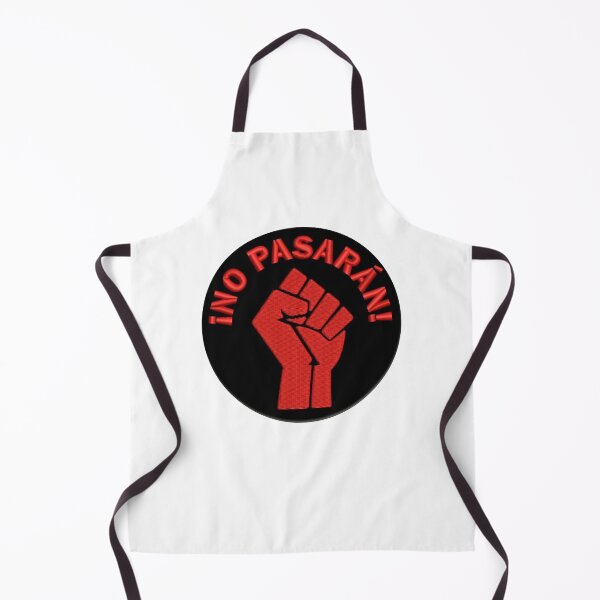 Item preview, Women Men Performing Pussy Arts Riot Group Gifts Movie Fan designed and sold by JichioLuu.