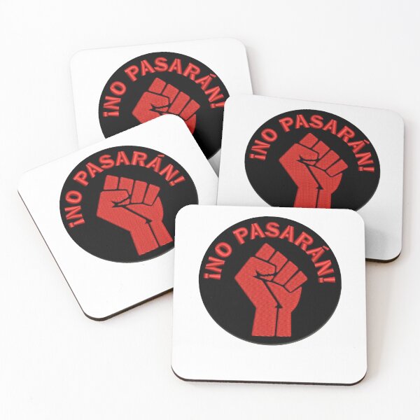 Item preview, Women Men Performing Pussy Arts Riot Group Gifts Movie Fan designed and sold by JichioLuu.