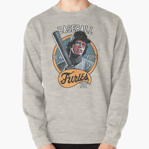 Baseball Furies Cleveland Indians Baseball T Shirts, Hoodies, Sweatshirts &  Merch