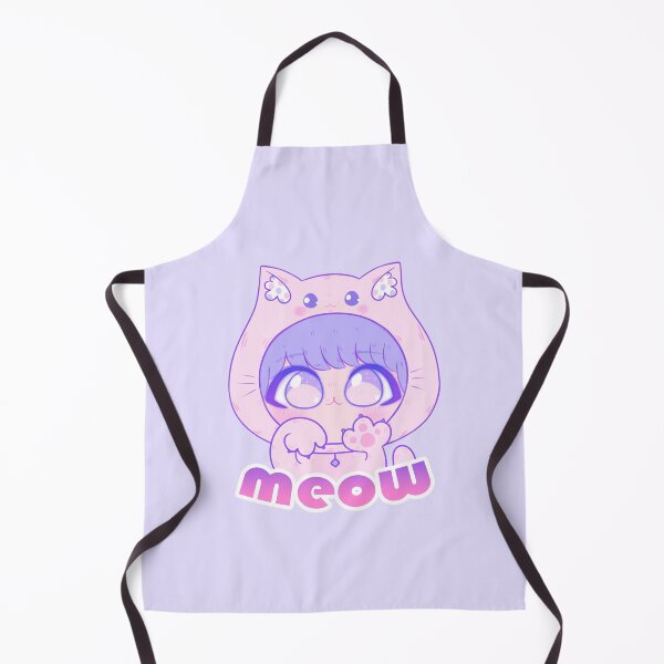 Item preview, Cat Boy Baekhyun  designed and sold by OhhMyXoXo.
