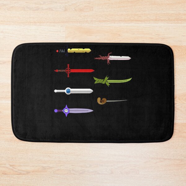 Item preview, My Favorite People Dragons Mystery Train Cool Graphic Gifts designed and sold by Loveromankelly.