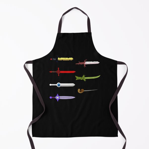 Item preview, My Favorite People Dragons Mystery Train Cool Graphic Gifts designed and sold by Loveromankelly.