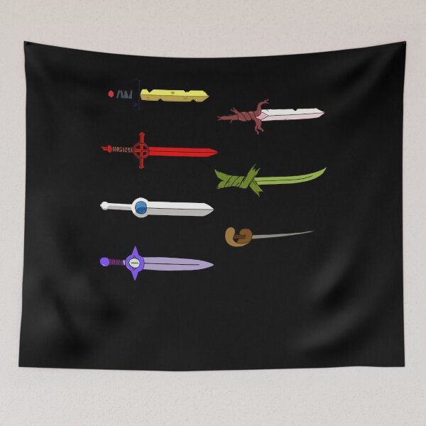 Item preview, My Favorite People Dragons Mystery Train Cool Graphic Gifts designed and sold by Loveromankelly.