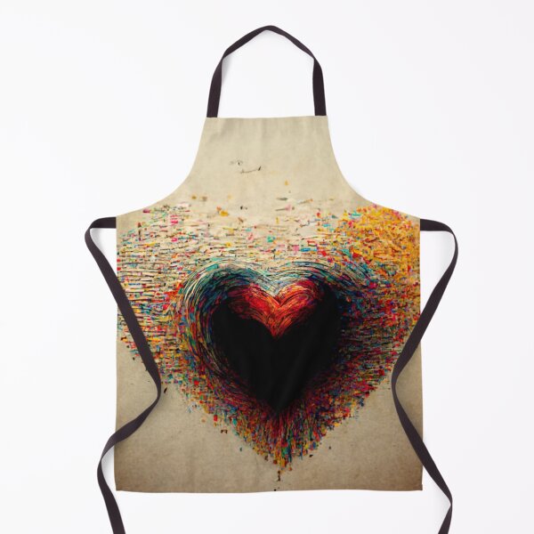 Item preview, Love 2 designed and sold by UniqeDesign.