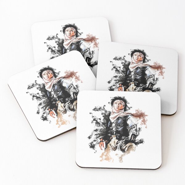 Item preview, Civilized Famous Comedy Action Movie Actor Humor Operation Condor Gifts For Fan designed and sold by Evelynifliveral.