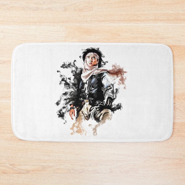 Item preview, Civilized Famous Comedy Action Movie Actor Humor Operation Condor Gifts For Fan designed and sold by Evelynifliveral.
