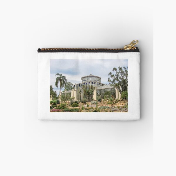 Item preview, Heritage Victoria Glasshouse designed and sold by DPalmer.