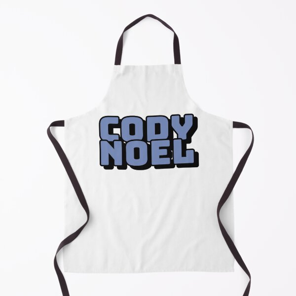 Item preview, Cody Ko & Noel Miller designed and sold by mishofmash.