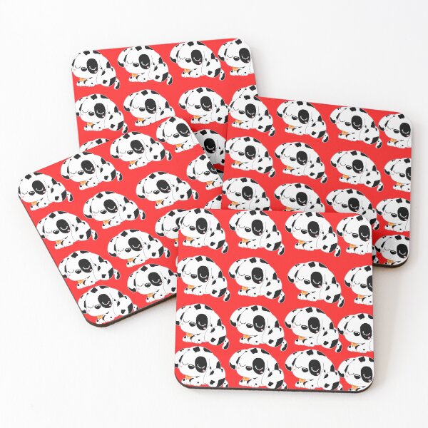 Item preview, puppy, dog, tiny dog, pets, pet, dog sticker, pet novelty designed and sold by animalbunch7.