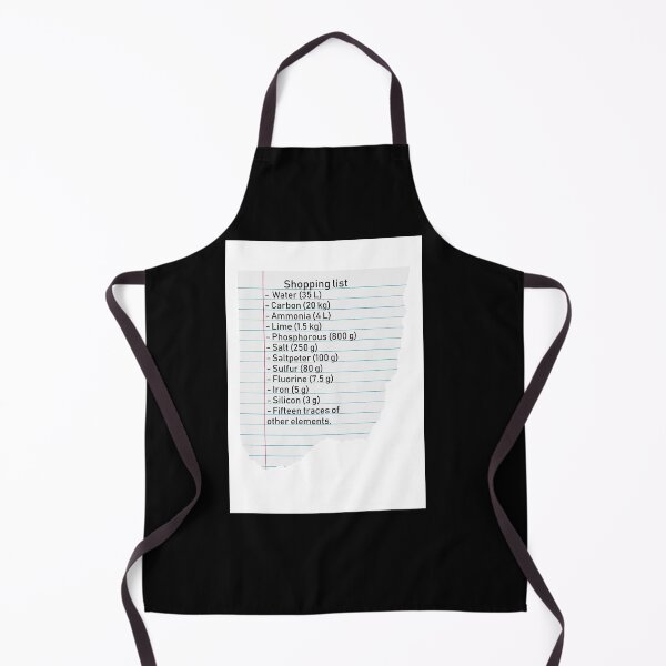 Item preview, Edward&x27;s Shopping list Spiral Notebook designed and sold by AlmaHolland8.