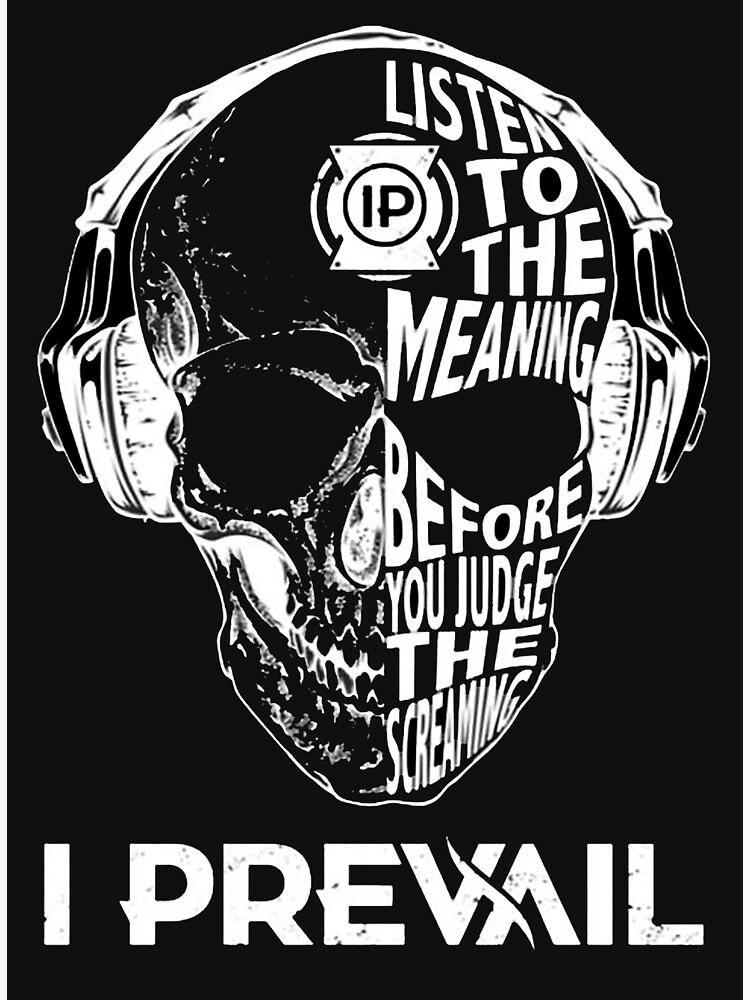 "best,discount" Sticker for Sale by Steacensen0 Redbubble