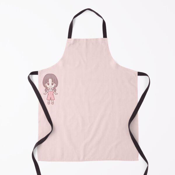 Item preview, Peachi girl designed and sold by Knkn-my.