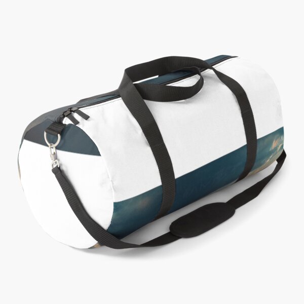 Item preview, big waves designed and sold by Daniel Camba.