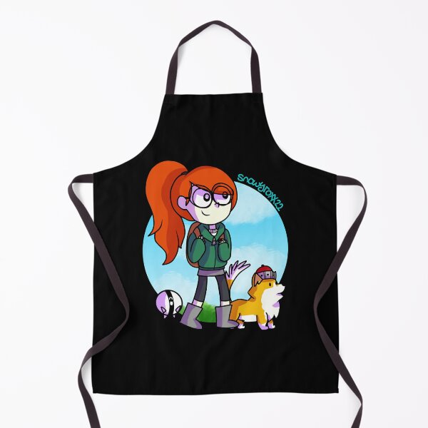 Item preview, Women Men Mystery Train Murder More Then Awesome designed and sold by Loveromankelly.