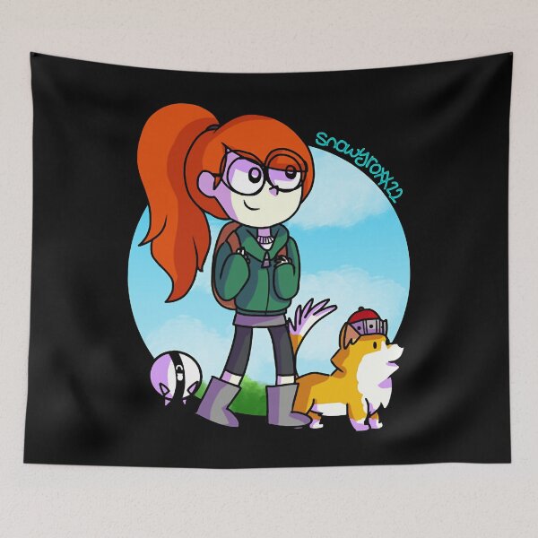 Item preview, Women Men Mystery Train Murder More Then Awesome designed and sold by Loveromankelly.
