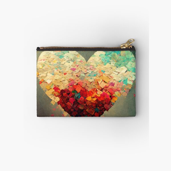 Item preview,  Love 3 designed and sold by UniqeDesign.