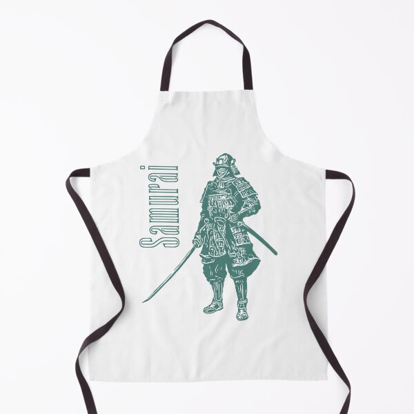 Item preview, For Mens Womens Japanese Samurai designed and sold by Derosajoehalpin.