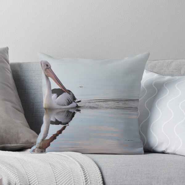 Item preview, Evening sail by designed and sold by robynbrody.
