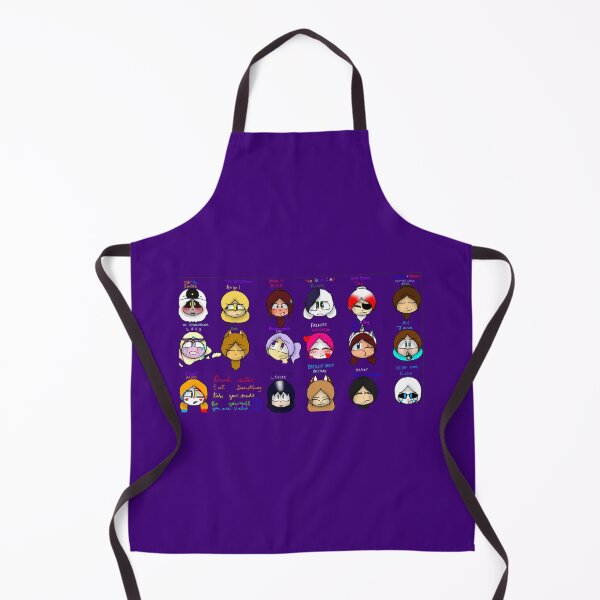 Item preview, The Good Old Days - LOLAS BANNER - 02/2021 - 10/2022 designed and sold by Lola Lynn.