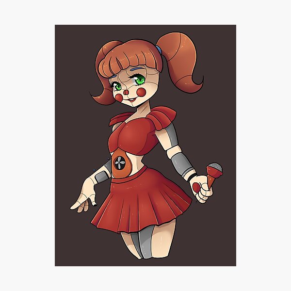 Fnaf Gifts & Merchandise | Redbubble