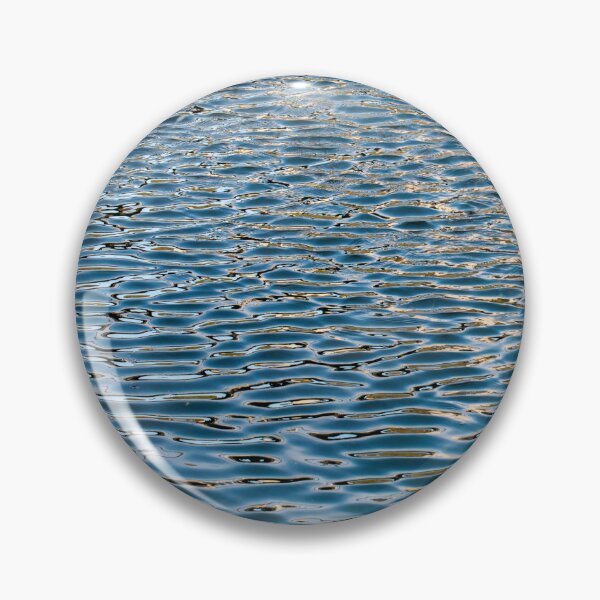 Item preview, Greenway 1 designed and sold by smithrankenART.