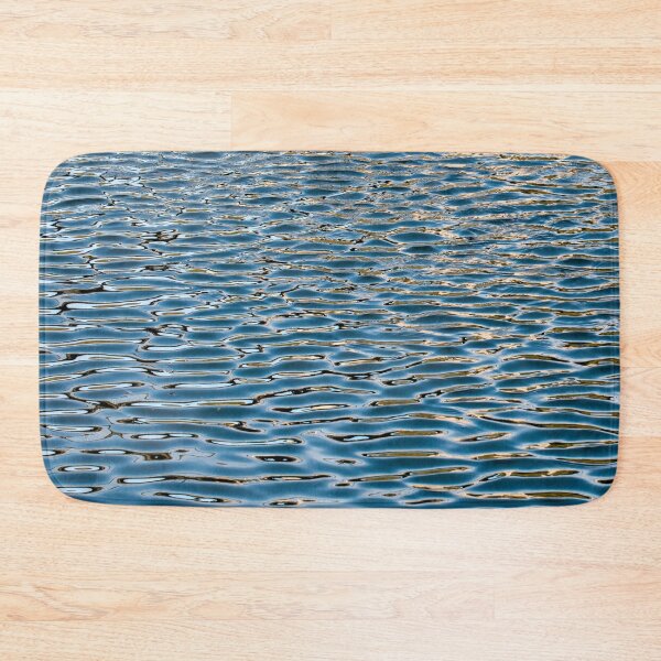 Item preview, Greenway 1 designed and sold by smithrankenART.