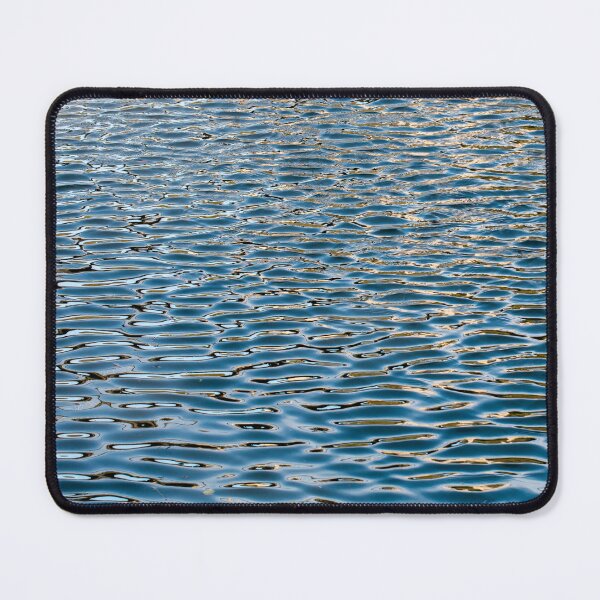 Item preview, Greenway 1 designed and sold by smithrankenART.