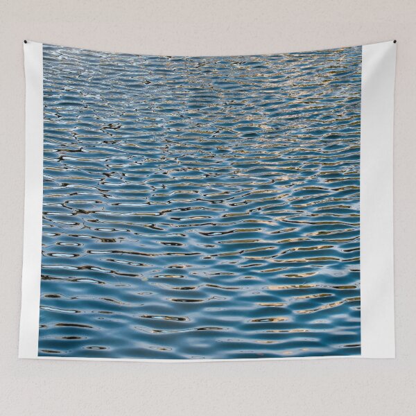 Item preview, Greenway 1 designed and sold by smithrankenART.