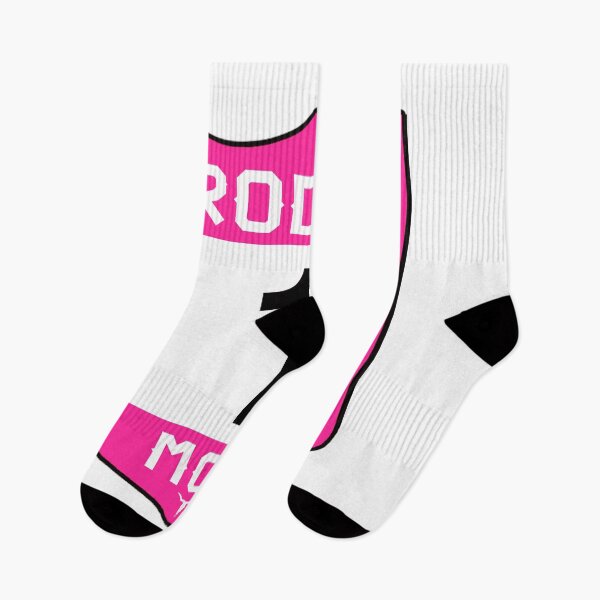 Item preview, Rodeo Mom Pink designed and sold by ArtbyAdriane.