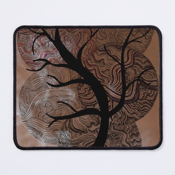 Item preview, Bare branches  designed and sold by Dimakesthings.