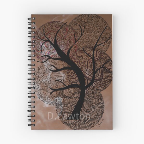 Item preview, Bare branches  designed and sold by Dimakesthings.