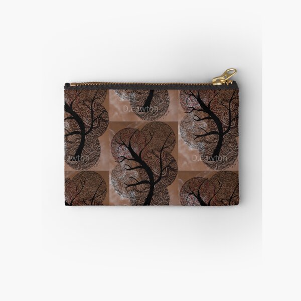Item preview, Bare branches  designed and sold by Dimakesthings.