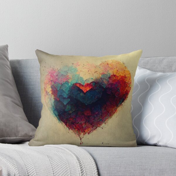 Item preview, Love 4 designed and sold by UniqeDesign.