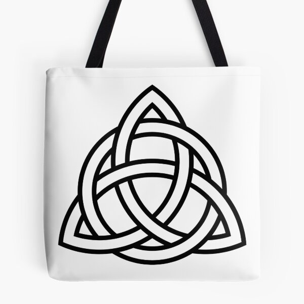 Item preview, Celtic Pattern designed and sold by dhanly.