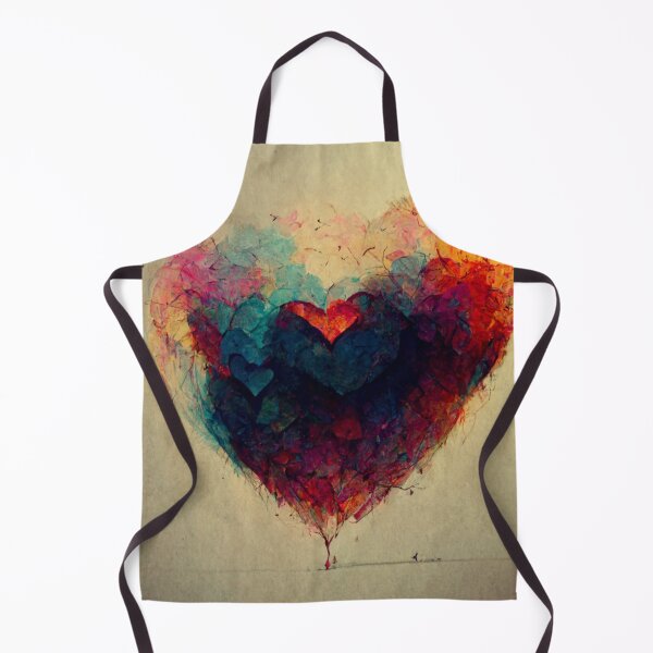 Item preview, Love 4 designed and sold by UniqeDesign.