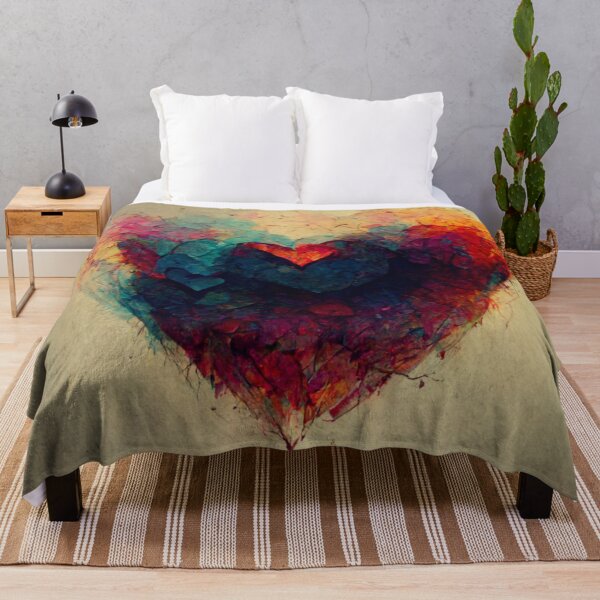 Item preview, Love 4 designed and sold by UniqeDesign.